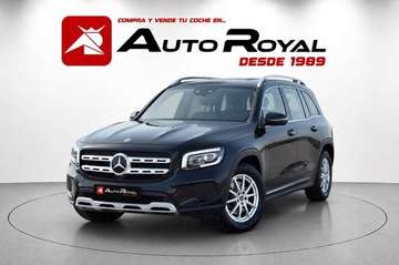 2.0 D DCT 110KW 150CV