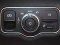 Mercedes-Benz GLB 200 2.0 D DCT 110KW 150CV Negro - thumbnail 22