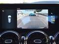 Mercedes-Benz GLB 200 2.0 D DCT 110KW 150CV Negro - thumbnail 18