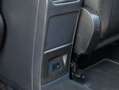 Mercedes-Benz GLB 200 2.0 D DCT 110KW 150CV Negro - thumbnail 24