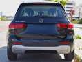 Mercedes-Benz GLB 200 2.0 D DCT 110KW 150CV Negro - thumbnail 8
