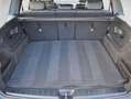 Mercedes-Benz GLB 200 2.0 D DCT 110KW 150CV Negro - thumbnail 9