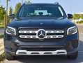 Mercedes-Benz GLB 200 2.0 D DCT 110KW 150CV Negro - thumbnail 3