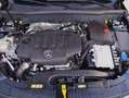 Mercedes-Benz GLB 200 2.0 D DCT 110KW 150CV Negro - thumbnail 26
