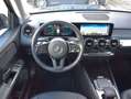 Mercedes-Benz GLB 200 2.0 D DCT 110KW 150CV Negro - thumbnail 13