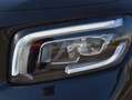 Mercedes-Benz GLB 200 2.0 D DCT 110KW 150CV Negro - thumbnail 6