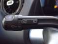 Mercedes-Benz GLB 200 2.0 D DCT 110KW 150CV Negro - thumbnail 20