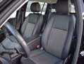 Mercedes-Benz GLB 200 2.0 D DCT 110KW 150CV Negro - thumbnail 15