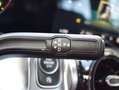 Mercedes-Benz GLB 200 2.0 D DCT 110KW 150CV Negro - thumbnail 21