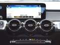 Mercedes-Benz GLB 200 2.0 D DCT 110KW 150CV Negro - thumbnail 17