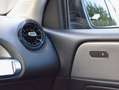 Mercedes-Benz GLB 200 2.0 D DCT 110KW 150CV Negro - thumbnail 25
