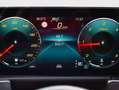 Mercedes-Benz GLB 200 2.0 D DCT 110KW 150CV Negro - thumbnail 10