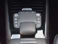Mercedes-Benz GLB 200 2.0 D DCT 110KW 150CV Negro - thumbnail 19