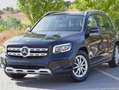 Mercedes-Benz GLB 200 2.0 D DCT 110KW 150CV Negro - thumbnail 2