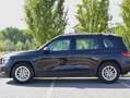 Mercedes-Benz GLB 200 2.0 D DCT 110KW 150CV Negro - thumbnail 4