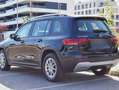 Mercedes-Benz GLB 200 2.0 D DCT 110KW 150CV Negro - thumbnail 7