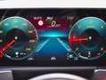 Mercedes-Benz GLB 200 2.0 D DCT 110KW 150CV Negro - thumbnail 11