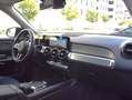 Mercedes-Benz GLB 200 2.0 D DCT 110KW 150CV Negro - thumbnail 14