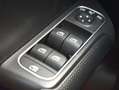 Mercedes-Benz GLB 200 2.0 D DCT 110KW 150CV Negro - thumbnail 23