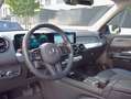 Mercedes-Benz GLB 200 2.0 D DCT 110KW 150CV Negro - thumbnail 12