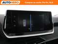 Peugeot 2008 1.2 PureTech S&S Allure Pack 130 Blanco - thumbnail 22