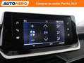 Peugeot 2008 1.2 PureTech S&S Allure Pack 130 Blanco - thumbnail 21