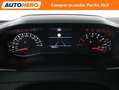Peugeot 2008 1.2 PureTech S&S Allure Pack 130 Blanco - thumbnail 26