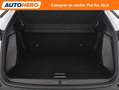 Peugeot 2008 1.2 PureTech S&S Allure Pack 130 Blanco - thumbnail 18