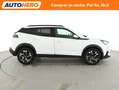Peugeot 2008 1.2 PureTech S&S Allure Pack 130 Blanco - thumbnail 7