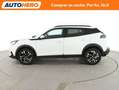 Peugeot 2008 1.2 PureTech S&S Allure Pack 130 Blanco - thumbnail 3