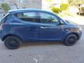 Lancia Ypsilon ecochic Blu/Azzurro - thumbnail 5