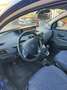 Lancia Ypsilon ecochic Blu/Azzurro - thumbnail 10