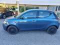 Lancia Ypsilon ecochic Blu/Azzurro - thumbnail 4
