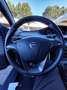 Lancia Ypsilon ecochic Blu/Azzurro - thumbnail 11