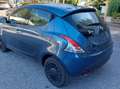 Lancia Ypsilon ecochic Blu/Azzurro - thumbnail 7