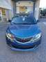Lancia Ypsilon ecochic Blu/Azzurro - thumbnail 1