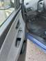 Lancia Ypsilon ecochic Blu/Azzurro - thumbnail 13