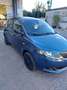 Lancia Ypsilon ecochic Blu/Azzurro - thumbnail 3