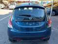 Lancia Ypsilon ecochic Blu/Azzurro - thumbnail 6