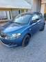Lancia Ypsilon ecochic Blu/Azzurro - thumbnail 2