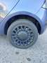 Lancia Ypsilon ecochic Blu/Azzurro - thumbnail 14