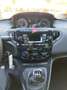 Lancia Ypsilon ecochic Blu/Azzurro - thumbnail 12