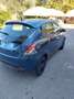 Lancia Ypsilon ecochic Blu/Azzurro - thumbnail 8