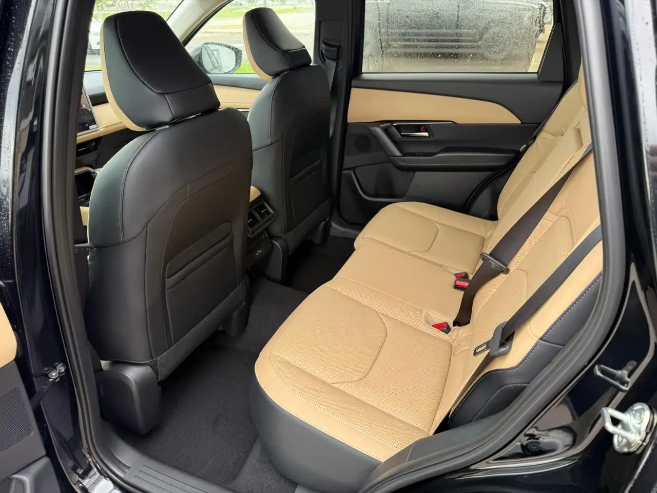Mazda CX-5 photo Mazda CX-5