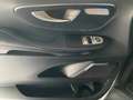 Mercedes-Benz V 300 d 4MATIC AVA ED Lang AMG Sitzuluft STHZG Weiß - thumbnail 12
