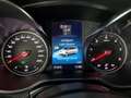 Mercedes-Benz V 300 d 4MATIC AVA ED Lang AMG Sitzuluft STHZG Weiß - thumbnail 19