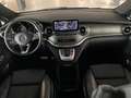 Mercedes-Benz V 300 d 4MATIC AVA ED Lang AMG Sitzuluft STHZG Weiß - thumbnail 11