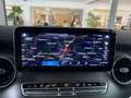 Mercedes-Benz V 300 d 4MATIC AVA ED Lang AMG Sitzuluft STHZG Weiß - thumbnail 14
