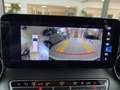 Mercedes-Benz V 300 d 4MATIC AVA ED Lang AMG Sitzuluft STHZG Weiß - thumbnail 20