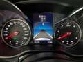 Mercedes-Benz V 300 d 4MATIC AVA ED Lang AMG Sitzuluft STHZG Weiß - thumbnail 21